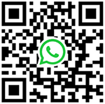 图层 6.png